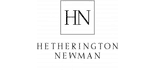 Hetherington Newman