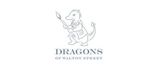 Dragons of Walton Street