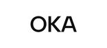 OKA Direct