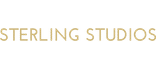 Sterling Studios