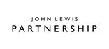 John Lewis For Business