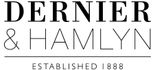 Dernier & Hamlyn Design Ltd