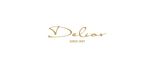 Delcor