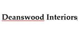 Deanswood Interiors