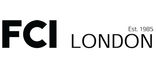 FCI London
