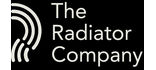 The Radiator Company