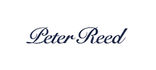 Peter Reed