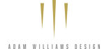 Adam Williams Design