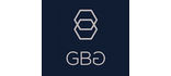 GBG Building Services