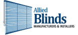 Allied Blinds