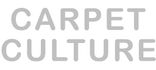 Carpet Culture