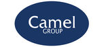 Camel Glass & Joinery