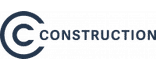 CC Construction Group