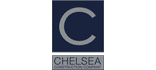 Chelsea Construction Co