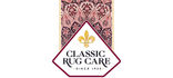 Classic Rug Care