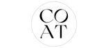 COAT Paints