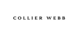 Collier Webb