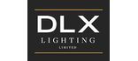 DLX Lighting