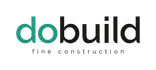 Dobuild