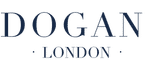 Dogan London