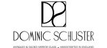 Dominic Schuster