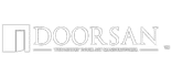 Doorsan