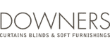 Downers Design