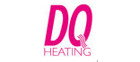 DQ Heating