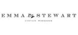 Emma Stewart Interiors