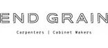 End Grain