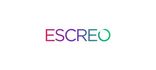 ESCREO