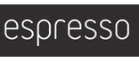 Espresso Design