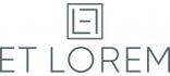 Et Lorem