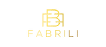 Fabrili