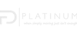 FD Platinum