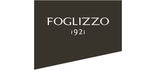 Foglizzo Leather