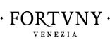 Fortuny S.r.l.