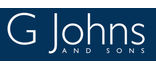 G Johns & Sons