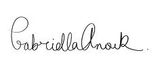 Gabriella Anouk ART