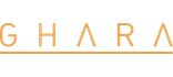 Ghara