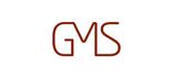 GMS Bespoke Joinery