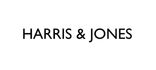 Harris & Jones