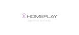Homeplay