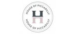 House Of Piccadilly