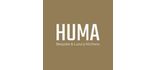 Huma Kitchens