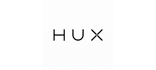 Hux London