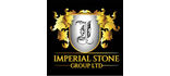 Imperial Stone Group