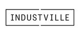 Industville