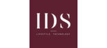 IDS