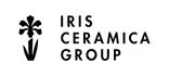 Iris Ceramica Group U.K.